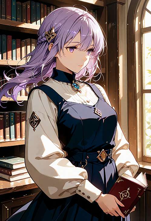 《觉醒异能后我端上除魔铁饭碗小说结局是什么》江去病周莞尔_觉醒异能后我端上除魔铁饭碗小说结局是什么完整版免费在线阅读