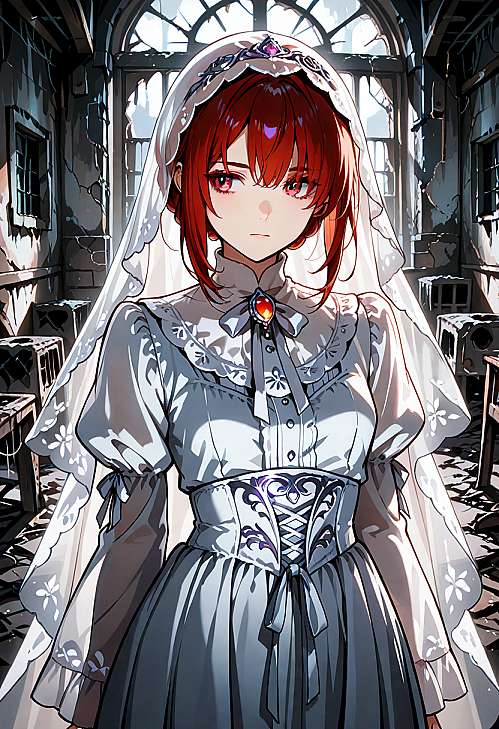 《替嫁新娘：霸道总裁宠上天》沈依然霍思明全集免费在线阅读_沈依然霍思明全本在线阅读