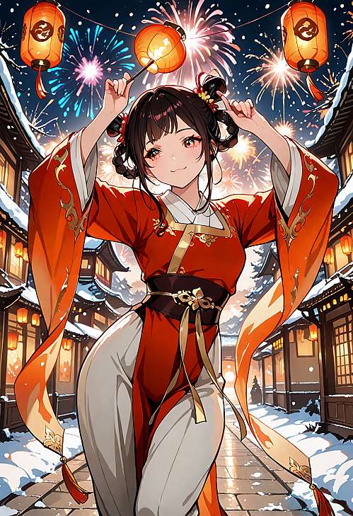 《拒绝女总裁第一次后我逃不掉了叶璃南宫纤云小说结局怎么样》叶璃刘青青_叶璃刘青青全集阅读