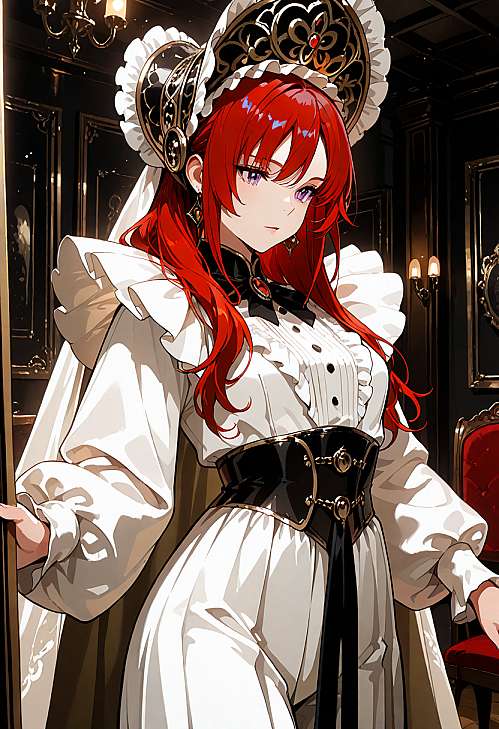 《身处娘胎，我激活了宠妹系统》姬如霜林峰_(身处娘胎，我激活了宠妹系统)全章节阅读