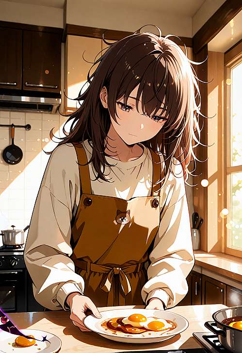 掌上娇娇(亢初慧松玲露)全文在线阅读_(掌上娇娇)全本阅读