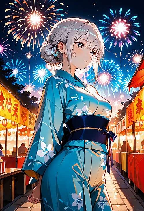 《蛟龙出渊，十个师姐又美又飒！》李道风纪芙蓉全章节阅读_蛟龙出渊，十个师姐又美又飒！最新章节阅读