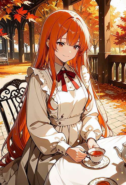 《开启独断暴君路线我在武朝杀疯了by键盘打出火小说大结局在哪看》夏玄慕婉儿全文免费在线阅读_(开启独断暴君路线我在武朝杀疯了by键盘打出火小说大结局在哪看)全本在线阅读