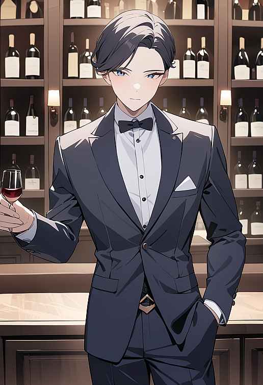 《一婚嗜宠：顾少的娇纵替身妻》苏安安顾墨成最新章节免费在线阅读_一婚嗜宠：顾少的娇纵替身妻全本免费在线阅读