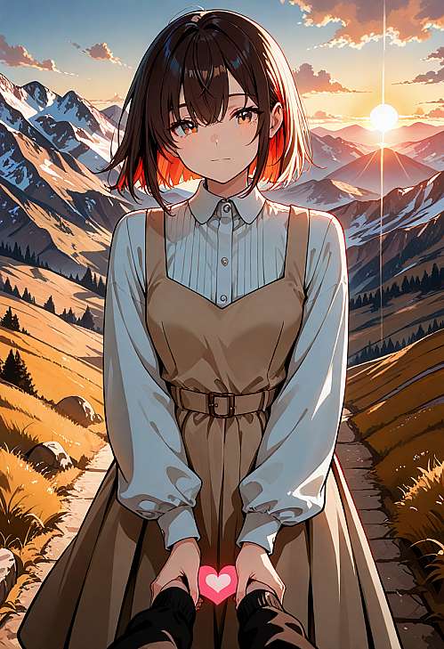 洛风夕颜《重生成龙，意外曝光，震惊全网》全章节免费阅读_重生成龙，意外曝光，震惊全网最新章节阅读