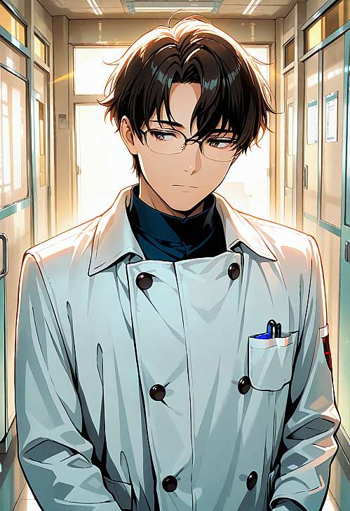 陈君宝宇文晴《逆天诛仙：从一个落魄仙二代开始》全文免费阅读_陈君宝宇文晴全文免费阅读