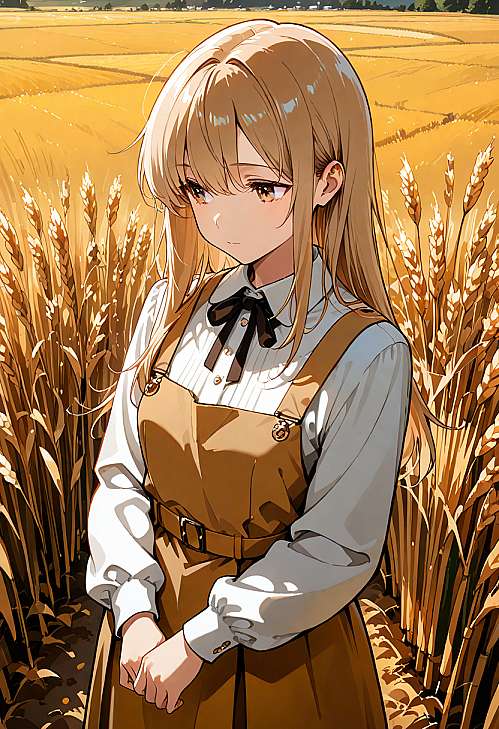 安奈月邢舟(安奈月邢舟)_安奈月邢舟全文在线阅读