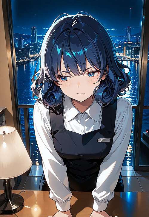 《通房有喜贝慈魏泽如小说最新章节在哪看》林妙周杭_通房有喜贝慈魏泽如小说最新章节在哪看全文免费阅读