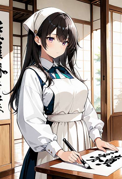 《甜宠权臣夫君超护妻秦舒念傅廷琛小说结局在一起了吗》秦舒念厉易辰精彩小说_《甜宠权臣夫君超护妻秦舒念傅廷琛小说结局在一起了吗》全集在线阅读