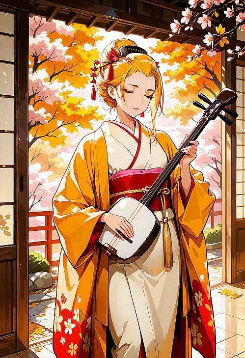 郑宇陶潜《觉醒恶魔契约后，我天赋拉满》最新章节免费在线阅读_《觉醒恶魔契约后，我天赋拉满》全本免费在线阅读