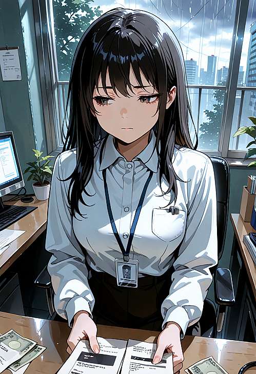 《重生后，她把偏执老公宠上天》盛千意温佳妤_重生后，她把偏执老公宠上天全集阅读