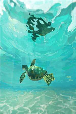 祁越顾以蓁《开虐后，霸总真正的白月光她偷跑了》全文在线阅读_《开虐后，霸总真正的白月光她偷跑了》完结版免费阅读