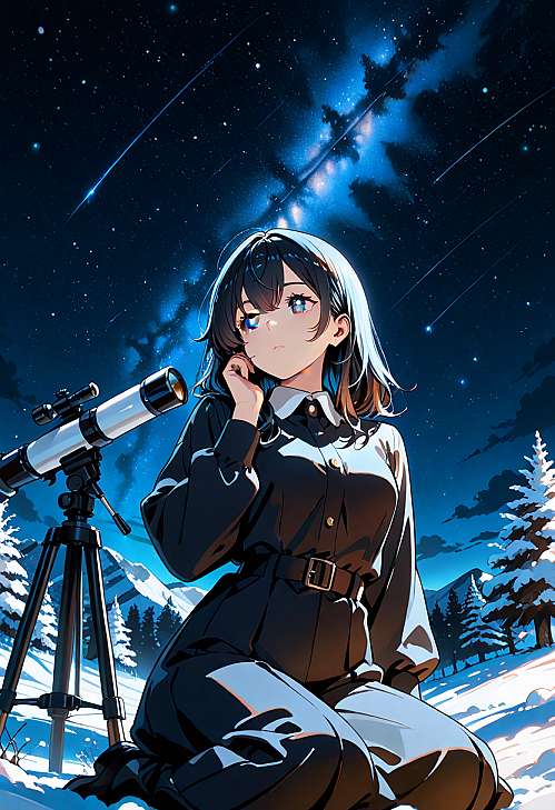 魏靖邺姬秋矣一个绝世好姐姐全文在线阅读_《一个绝世好姐姐》完整版阅读