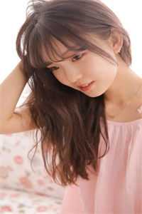 赢执野苏梵音(苏梵音赢执野)_赢执野苏梵音最新章节阅读