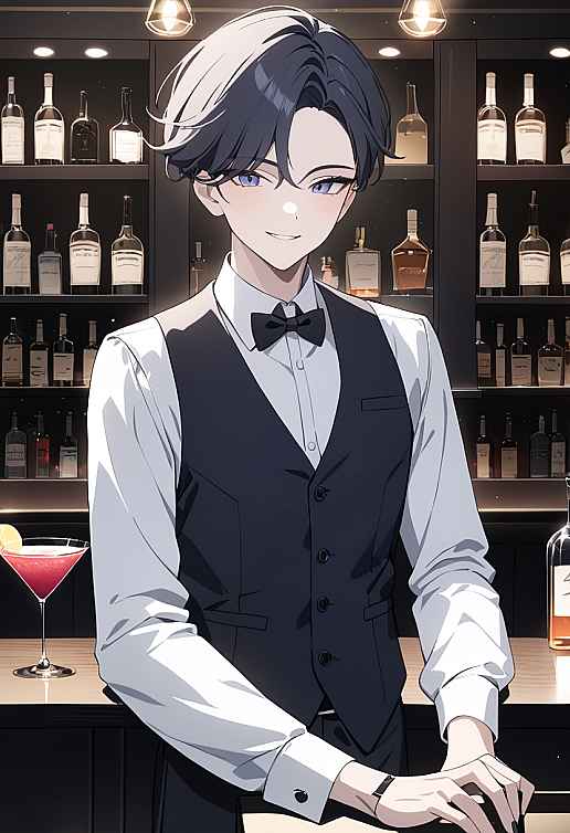 《腹黑暴君娇软小公主》萧珩顾锦栀_《腹黑暴君娇软小公主》全集阅读