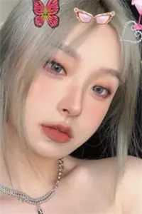 沈南缃沈南湘《二嫁王叔：嫡女姝色撩人》_沈南缃沈南湘完结版在线阅读