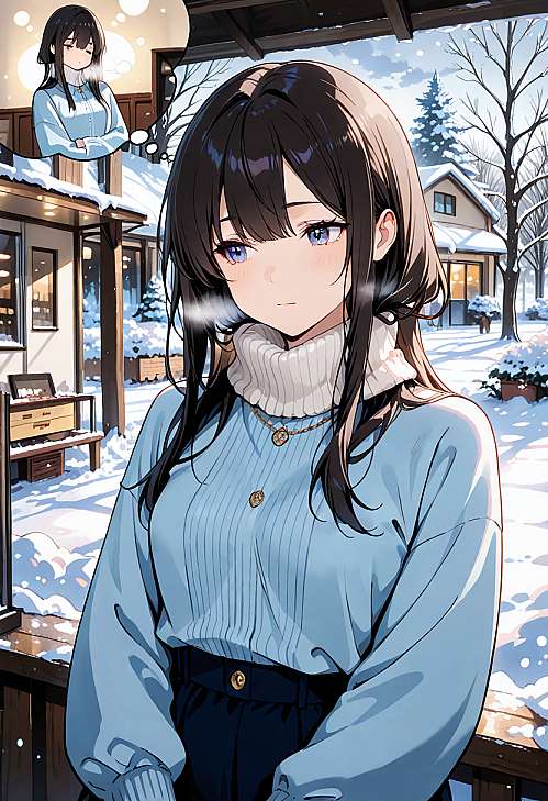 轩辕麟云娆《暴君宠溺无度，贵妃才是真大佬》全集免费阅读_轩辕麟云娆全集在线阅读