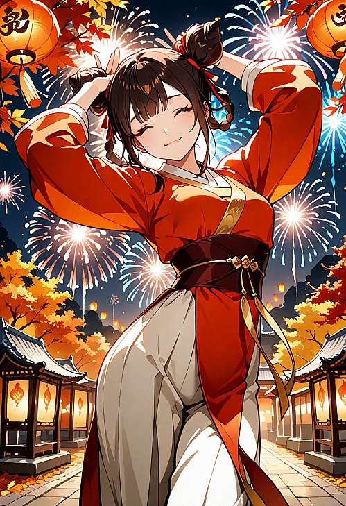 颜轻语夏天《和前女友上了恋综》精彩小说_(和前女友上了恋综)完整版阅读