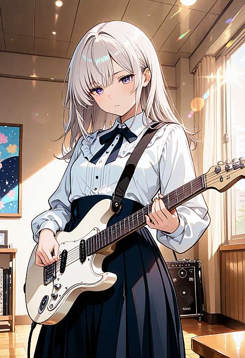 华垚丹暴基理(不要离开教室不要离开教室)_(不要离开教室不要离开教室)最新章节免费在线阅读