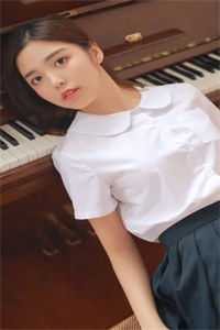 《弃妃逆袭又美又飒》南风月君墨寒_《弃妃逆袭又美又飒》全文阅读
