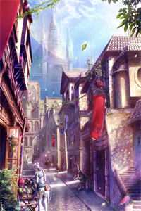 求生末世录李家图彭霸天全文阅读_(李家图彭霸天)全文免费在线阅读
