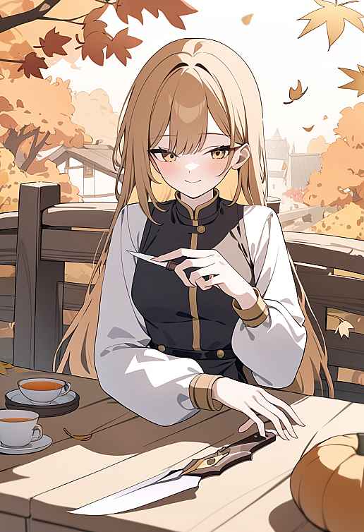 傅睿真江文舟(傅睿真江文舟)完整版在线阅读_(傅睿真江文舟)全集免费在线阅读