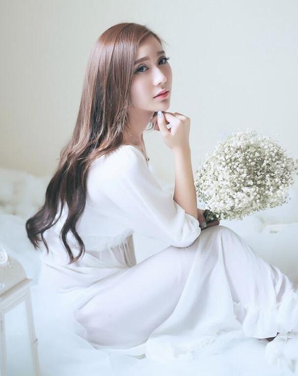 名门宠婚：老公又帅又给力