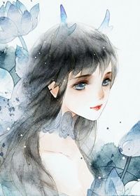 青梅侧妃上位，目标是太后位！