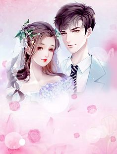 离婚后，三个哥哥为她报仇雪恨