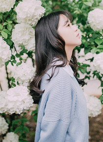 裴厌辰顾兰儿