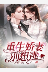 宋清漪沈言之结局