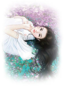 皇婿归来