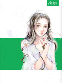 那个小伙，你来当天命主角