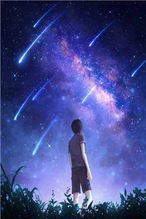 南小奚殷昇