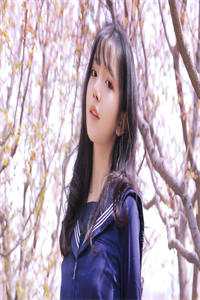 我非良善，嫡女不好惹