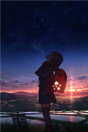 妻妾同娶？改嫁王爷后我宠冠京城