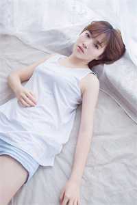 七零军婚甜宠：知青她又娇又飒