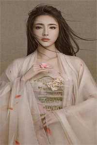 蜜爱暖婚：千万星辰不及你