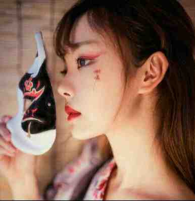 影帝娇妻是团宠