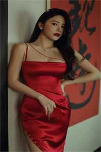 回到全家灭门前，我闪婚了军老大