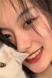点满颜值属性后，我成了国民老公