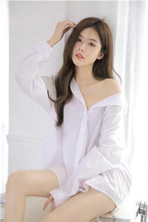 百亿女王重生之七零当闲鱼