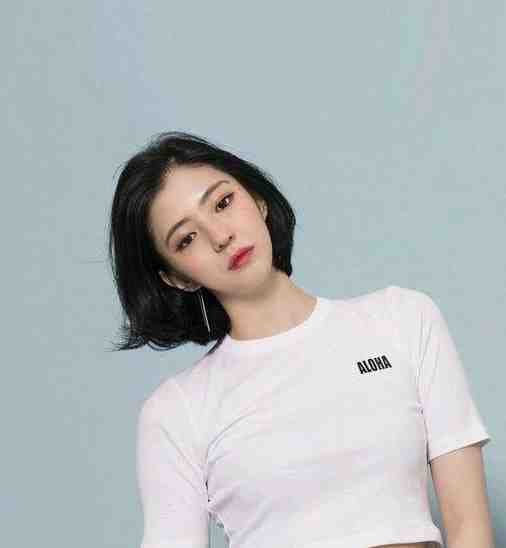 我的新闻来自五天后