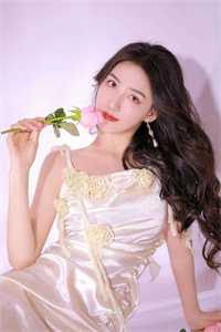 穿书后成NPC？我天天调戏美男