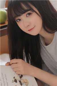 重回七五，绝美女知青