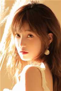 重生后，疯批女主一条大路走到黑