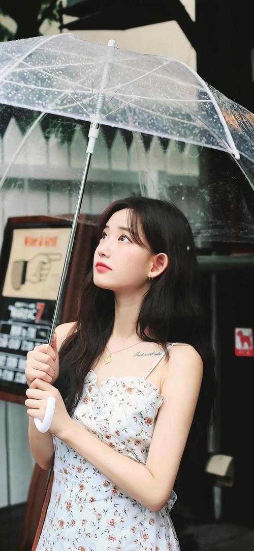 不做校花舔狗，青梅强我索爱贴贴
