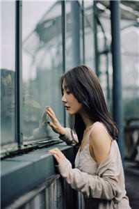 身为天才,我居然是家里最弱的?卖菜的秋儿