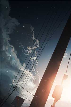 她带球跑路后，世子老公玩命追