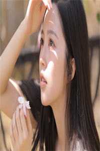 炮灰叼奶瓶，带全家逆袭
